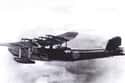Kawanishi H6K on Random Most Iconic World War II Planes