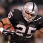 Kawika Mitchell is listed (or ranked) 6 on the list The Best Kansas City Chiefs Linebackers of All Time