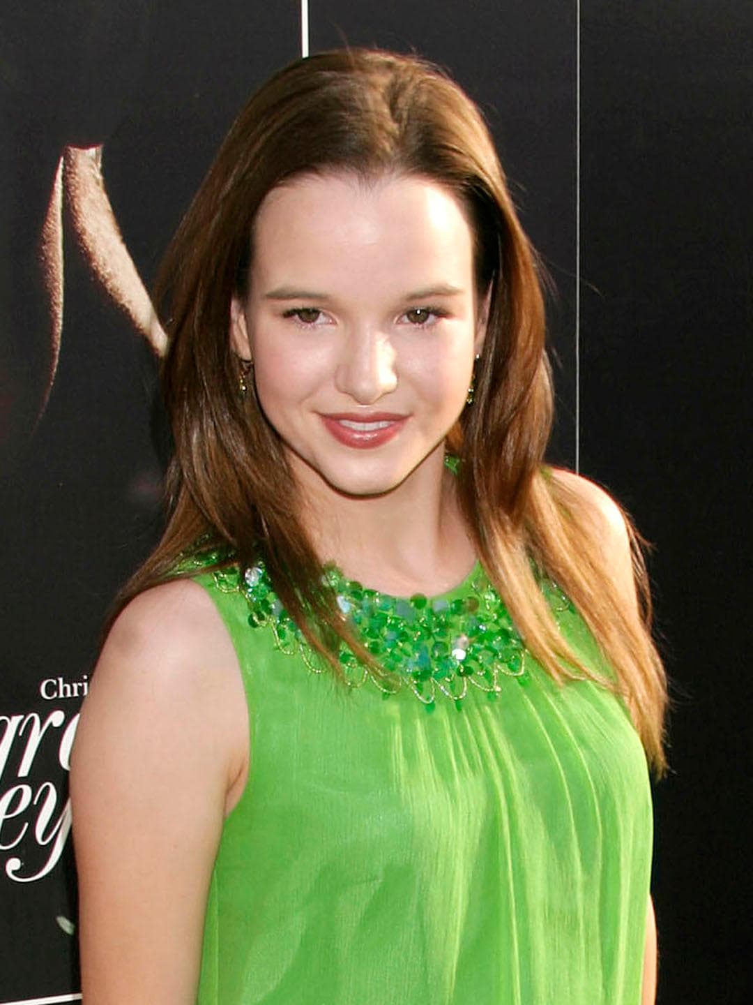 Havaskorlar mast uxlayotgan qizlarni sikishadi