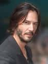 Keanu Reeves on Random Actors Who Actually Do Their Own Stunts