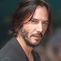Keanu Reeves on Random Actors Who Actually Do Their Own Stunts
