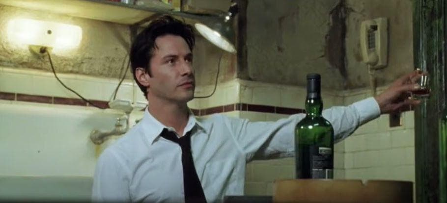 Actors Who Want To Reprise Their Most Famous Character Roles