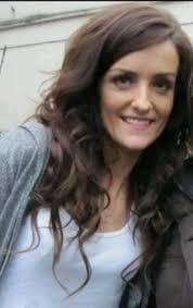 50+ Famous Lynches | Notable People With the Last Name Lynch