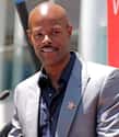 Keenen Ivory Wayans on Random Celebrities Who Once Worked at McDonald's
