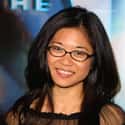 Gilmore Girls, Transformers: Dark Side of the Moon   Christine Keiko Agena is an American actress known professionally as Keiko Agena.