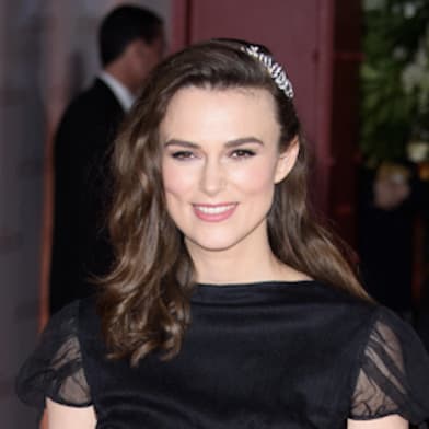 Most Stylish Female Celebrities | List of Best Dressed Famous Women