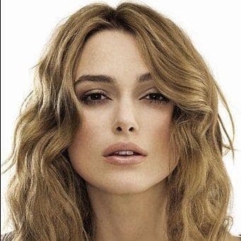 Hot Celebrities - Today&rsquo;s Hottest Celebrity Women, According To Vote