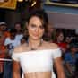 Keira Knightley is listed (or ranked) 17 on the list The Hottest Women with Trained Bellies
