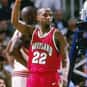 Keith Booth is listed (or ranked) 15 on the list The Greatest Maryland Basketball Players of All Time