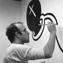 Keith Haring on Random Weird Personal Quirks of Historical Artists