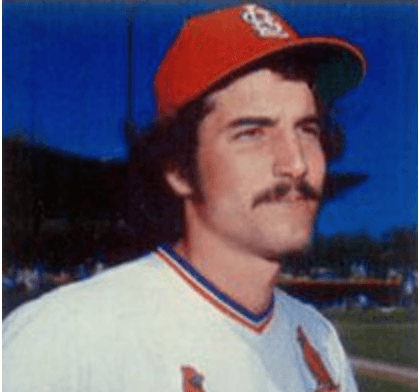 26 Athletes Who Quit Smoking