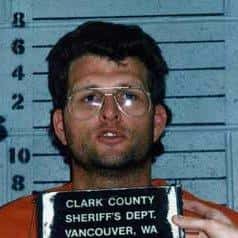 unsolved serial killers truck drivers
