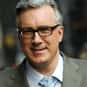 age 56   Countdown with Keith Olbermann