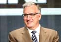 Keith Olbermann on Random Most Ridiculous Political Pundits