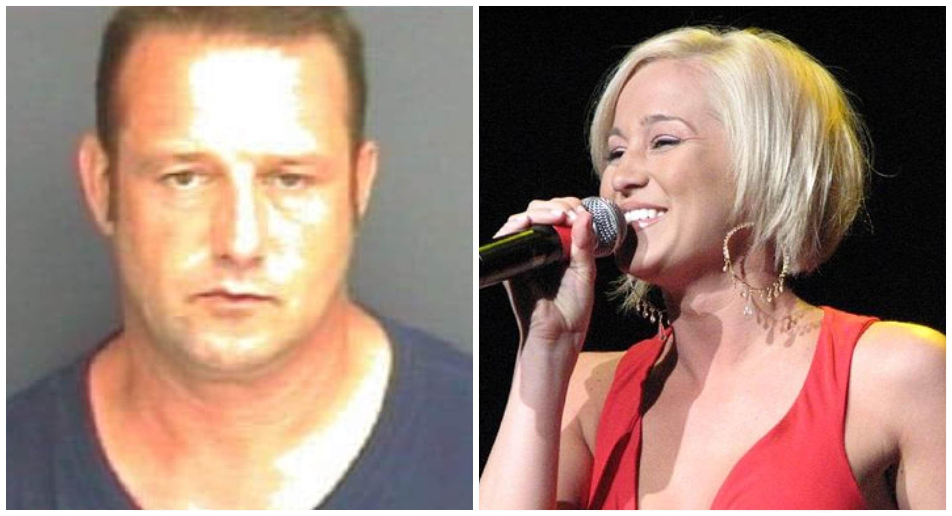9 Celebrities Whose Parents Have Been In Prison