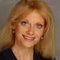 Kellyanne Conway is listed (or ranked) 3 on the list Who Would You Feed To Zombies?