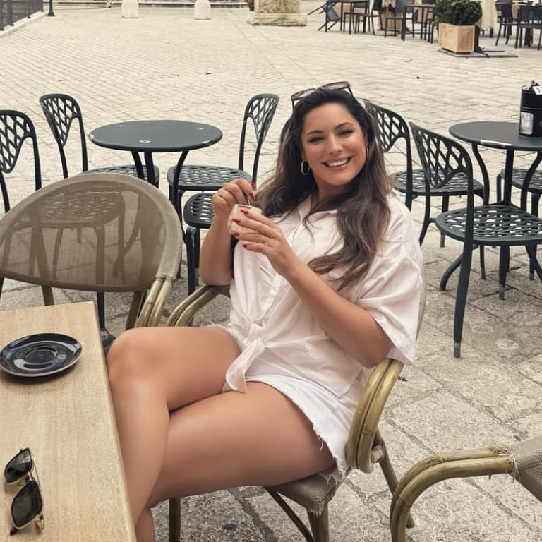 The 60+ Most Attractive English Fashion Models, Ranked
