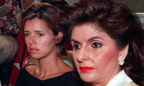 Избежит ли наказания экс-начальник кузбасской ГИБДД ЯПлакалъ