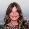 New York City, New York, United States of America   Kelly LeBrock is an American actress and model. Her acting debut was in The Woman in Red co-starring with comic actor Gene Wilder.