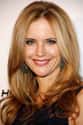 Honolulu, Hawaii, United States of America   Kelly Preston is an American actress and former model.