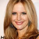 Honolulu, Hawaii, United States of America   Kelly Preston is an American actress and former model.