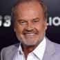 Kelsey Grammer is listed (or ranked) 16 on the list Actors You May Not Have Realized Are Republican