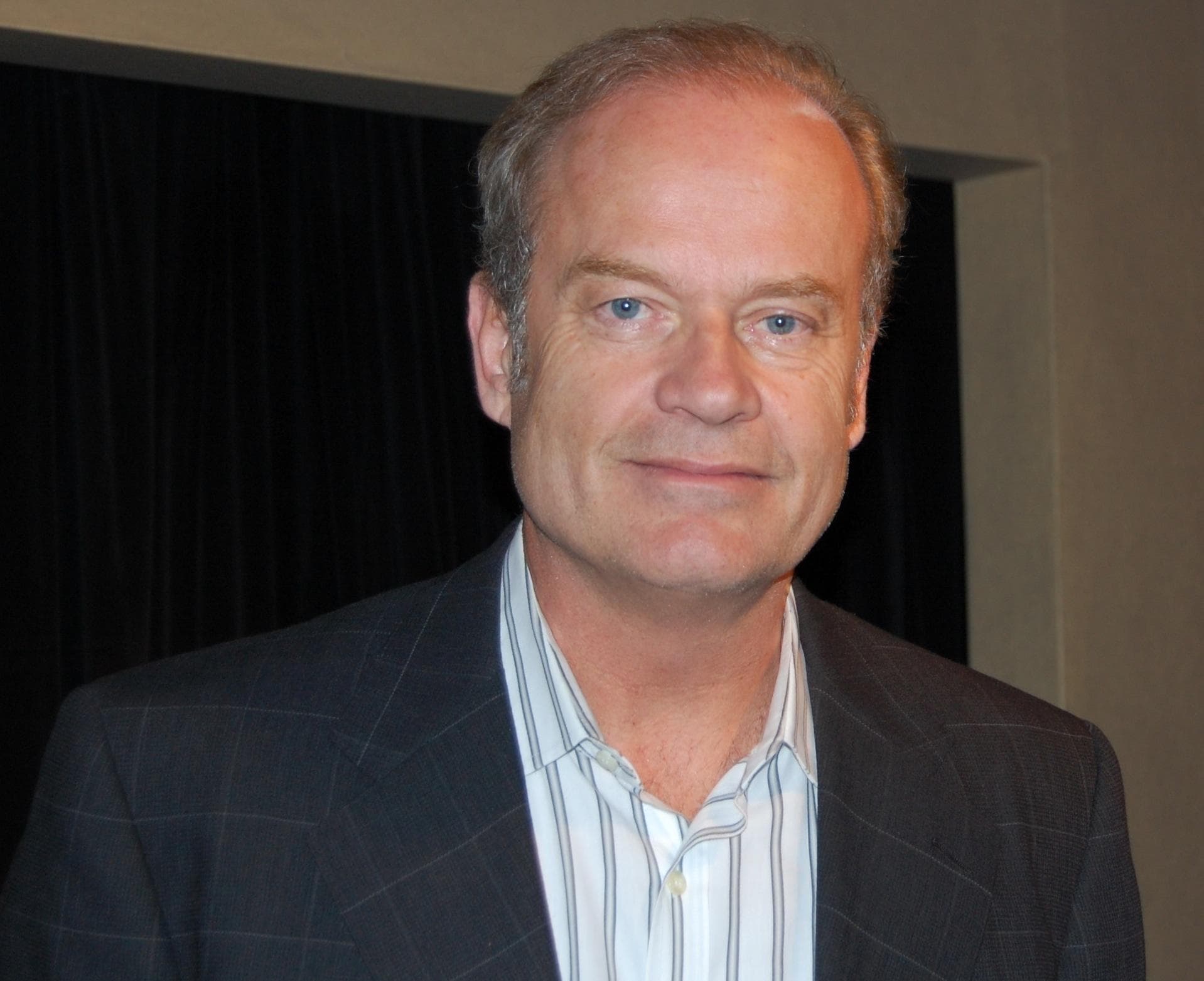 Famous Christian Scientists List Of Celebrities In Christian Science