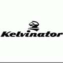 Kelvinator on Random Best Refrigerator Brands