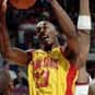 Kelvin Cato is listed (or ranked) 15 on the list The Greatest Iowa State Basketball Players of All Time