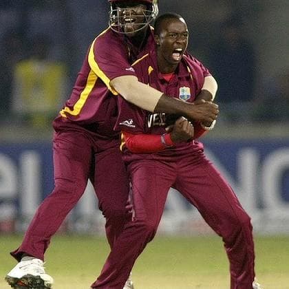 Celebrities Born in 1988 | List of Famous Men & Women Born in 1988