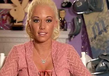 Whatever Happened To All Of Playboy S Girls Next Door Viraluck