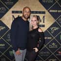 Kendra Wilkinson on Random Celebrities Who Surprisingly Stayed With Their Partners After They Cheated