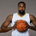 Kendrick Perkins on Random Best Memphis Grizzlies First-Round Picks In NBA Draft