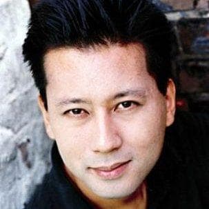 Famous Kenjis List Of Famous People Named Kenji