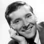 International Cabaret, An Audience with Kenneth Williams, Carry on Spying