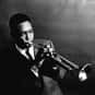 Kenny Dorham is listed (or ranked) 43 on the list The Greatest Trumpeters of All Time