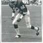 Kenny Jackson is listed (or ranked) 21 on the list The Best Philadelphia Eagles Wide Receivers of All Time
