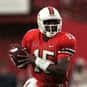 Kenny Kelly is listed (or ranked) 27 on the list The Best Miami Hurricanes Quarterbacks of All Time