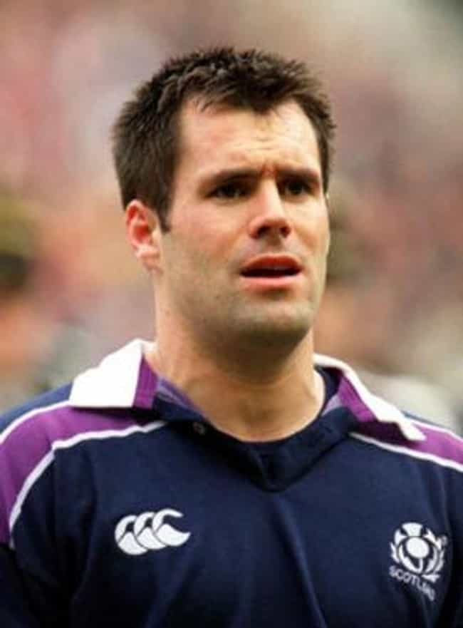 25 Famous Athletes Who Are Dyslexic Cool Dump