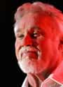 Kenny Rogers on Random Celebrities Who Look Worse After Plastic Surgery