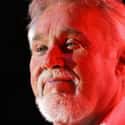 Kenny Rogers on Random Celebrities Who Look Worse After Plastic Surgery