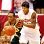 Kenny Satterfield is listed (or ranked) 21 on the list The Greatest Cincinnati Basketball Players of All Time