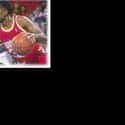 Atlanta Hawks, Sacramento Kings, Houston Rockets   Kenneth "Kenny" Smith is a retired American professional basketball player who played in the National Basketball Association and went on to become a TV basketball analyst, primarily...