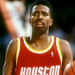 All-Time Houston Rockets by Position: Part 1 – Point Guards