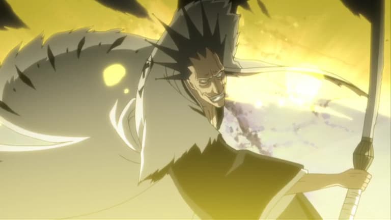 15-times-anime-characters-showed-their-true-power