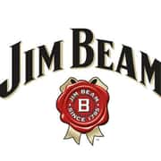 Kentucky: Jim Beam