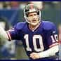 Kent Graham is listed (or ranked) 36 on the list The Best Pittsburgh Steelers Quarterbacks of All Time