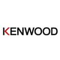 Kenwood Corporation on Random Best Food Processor Brands