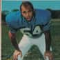 Ken Avery is listed (or ranked) 27 on the list The Best Cincinnati Bengals Linebackers of All Time