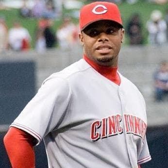 The Best Athletes To Wear Number 3, Ranked By Fans